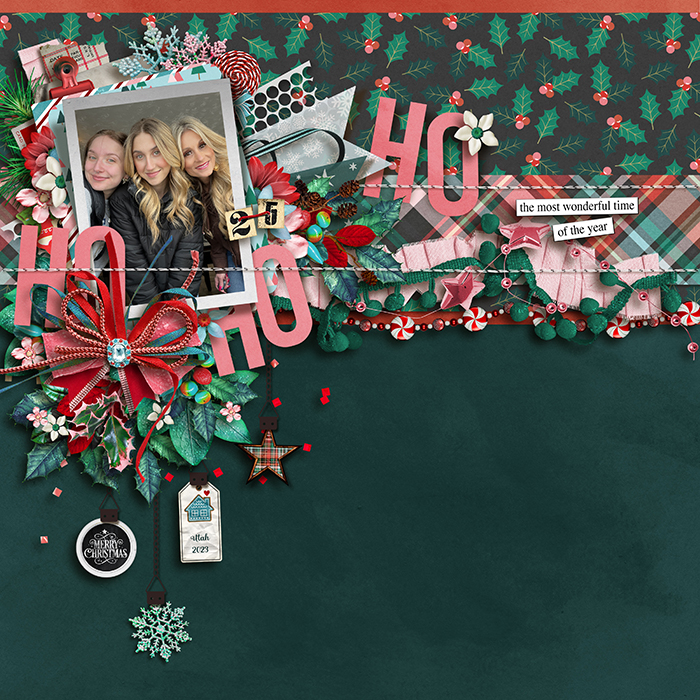 HoHoHo_700web2
