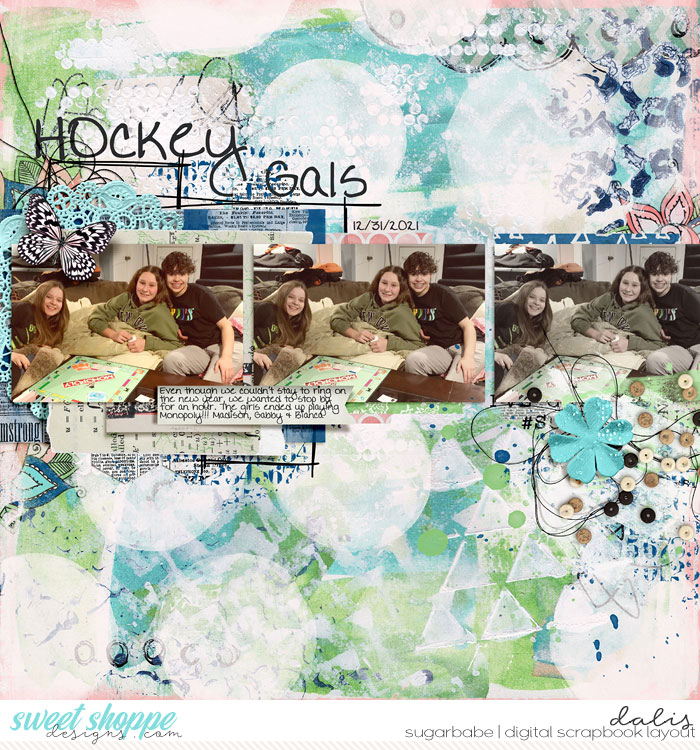 HockeyGals-Dalis-700