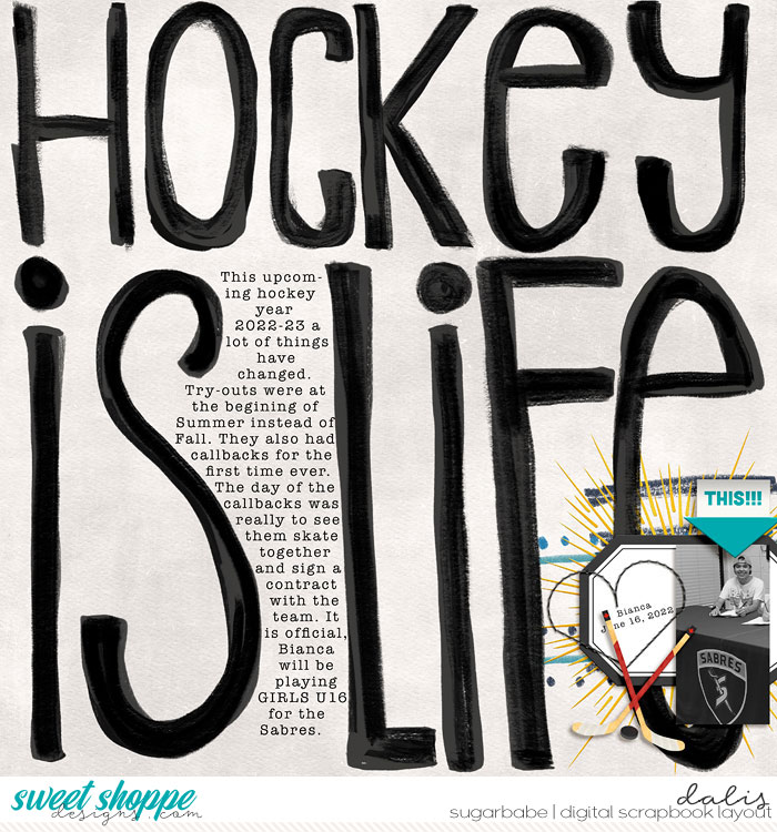 HockeyIsLife-Dalis-700