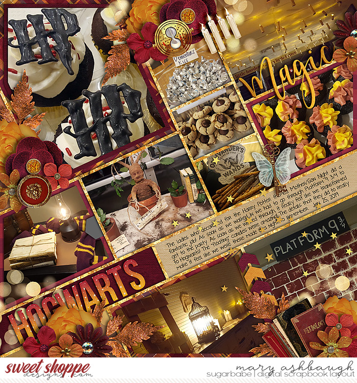 Hogwarts_SSD_mrsashbaugh
