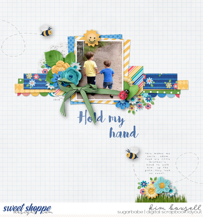 Hold-my-hand_b