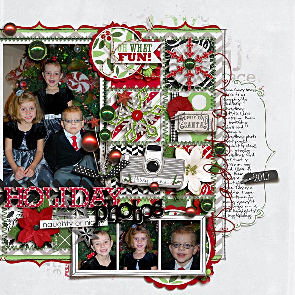 Holiday-Photos-WEB
