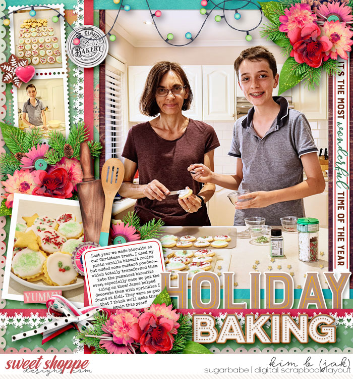 Holiday-baking_b