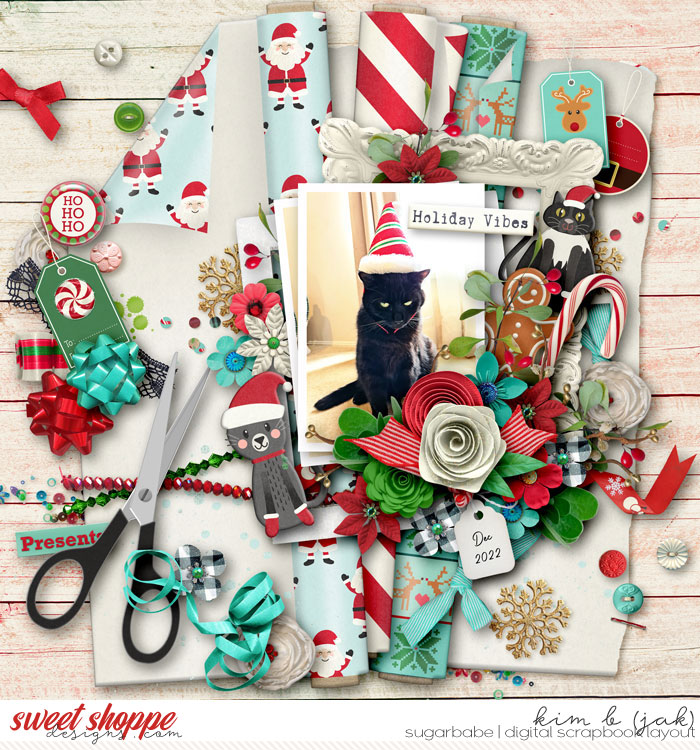 Holiday-vibes_b