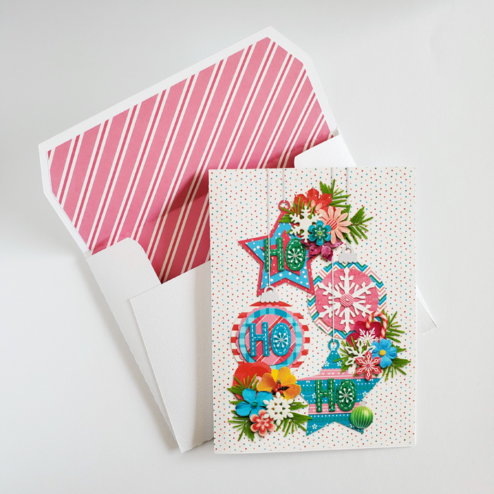 HolidayCard_SSD_mrsashbaugh