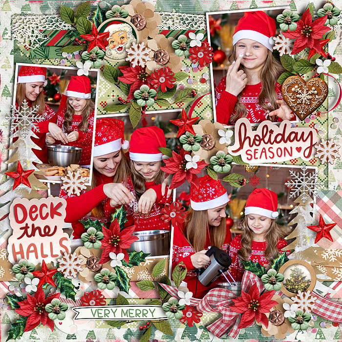 HolidaySeason_SSD_mrsashbaugh