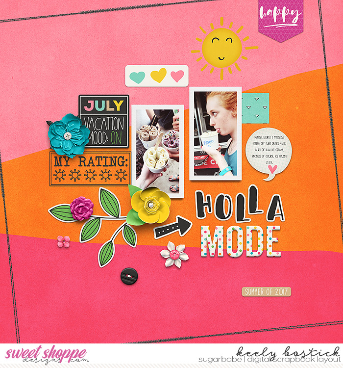 Holla-Mode-8-30-WM
