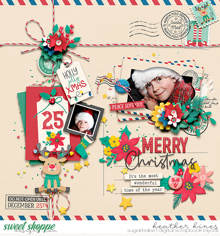 Holly-Jolly-SB