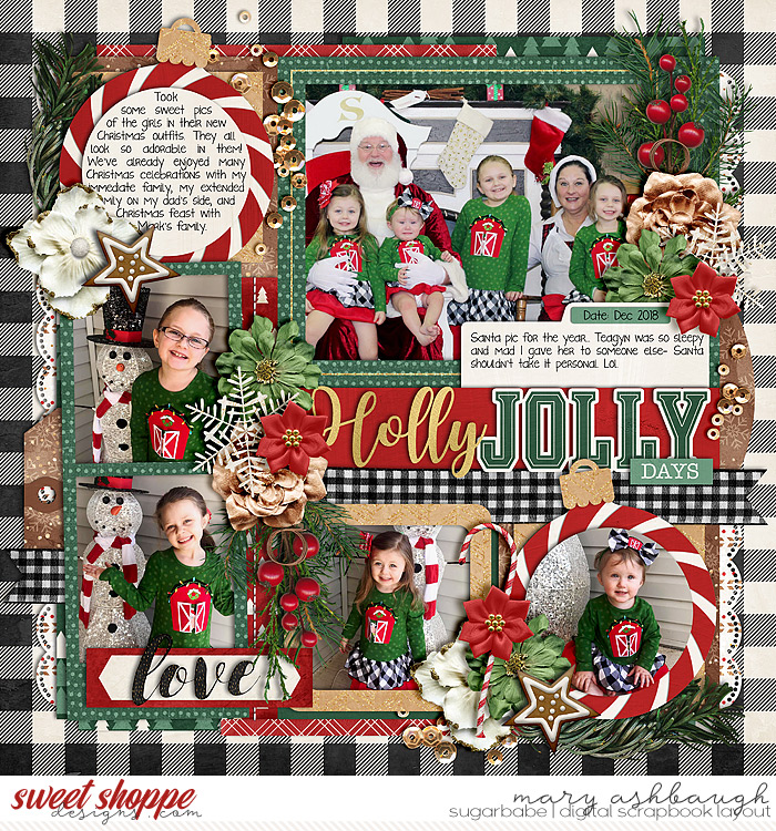 HollyJolly_SSD_mrsashbaugh