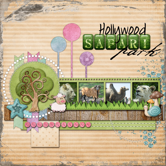 Hollywood-Safari-Park---web