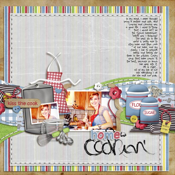 Home-Cookin_