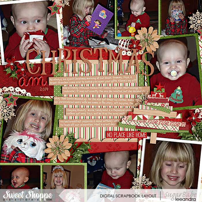 Home-XMas-14-babesm