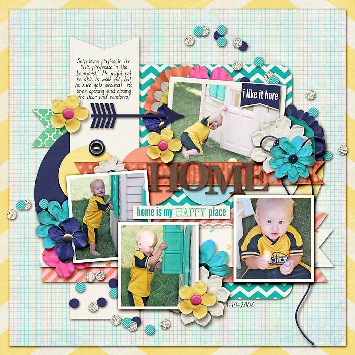 Home24