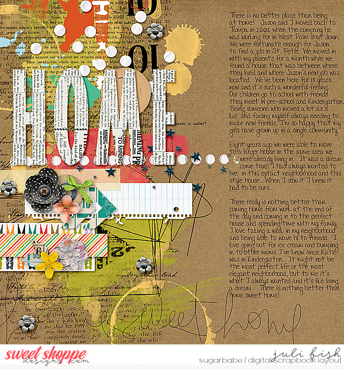 Home_ssd