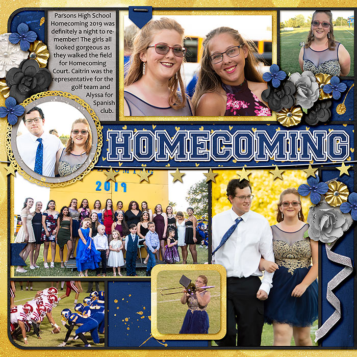 Homecoming1WEB