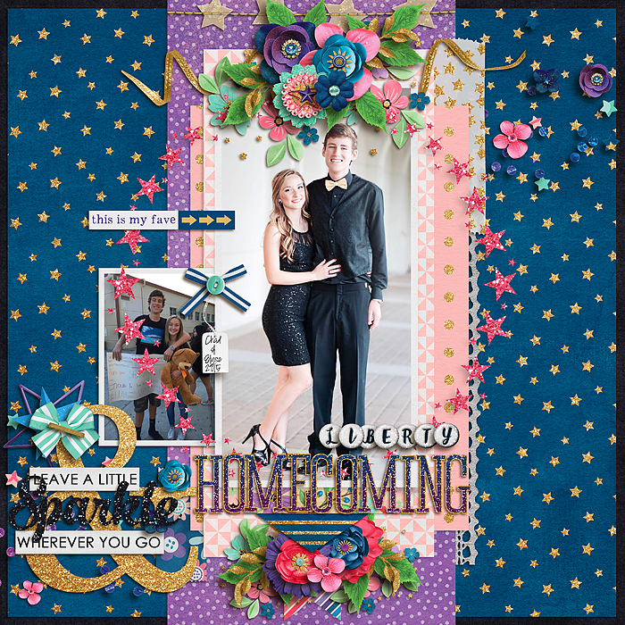 Homecoming700web
