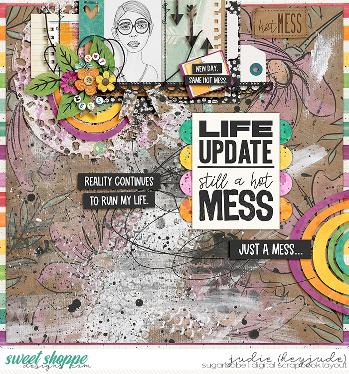 Hot-Mess-WM1