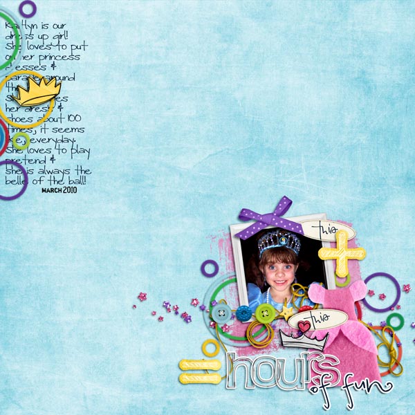 Hours-of-Fun-WEB