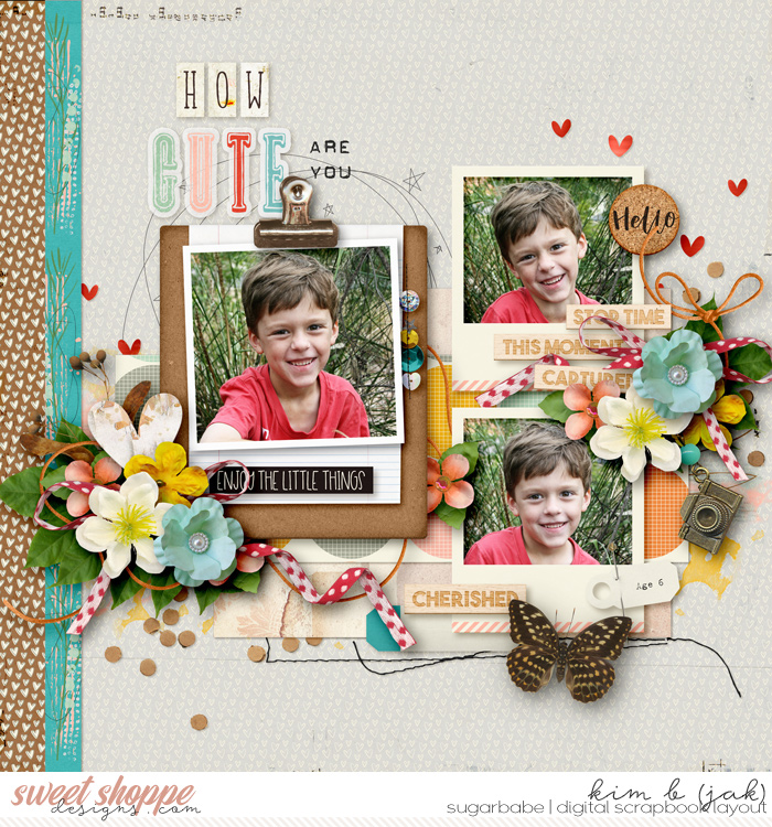 How-cute-are-you_b
