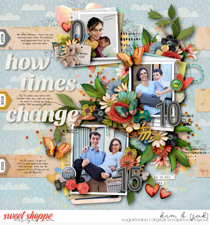 How-times-change_b