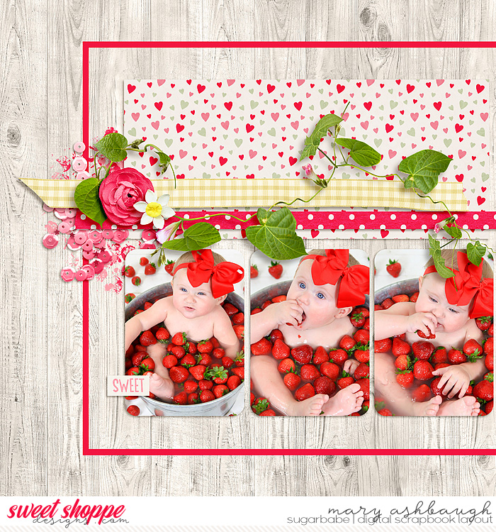 HowSweetLS_SSD_mrsashbaugh