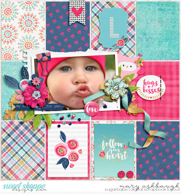HugsAndKisses_SSD_mrsashbaugh