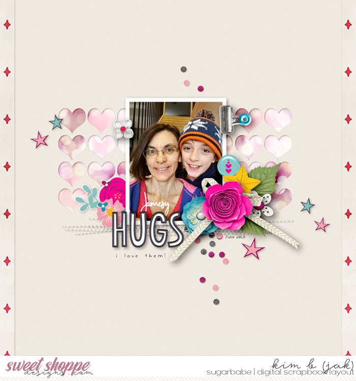 Hugs_b