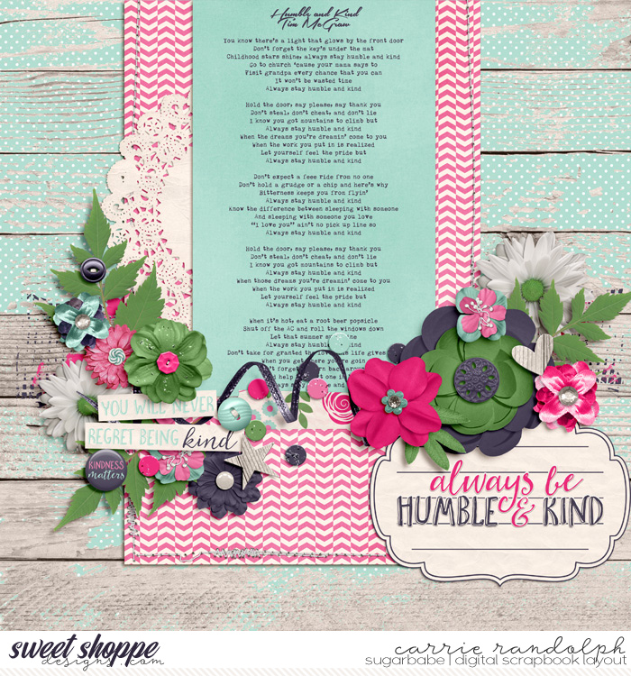 HumbleandKindwEB