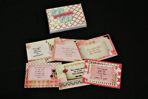 Hybrid_Coupon_Book