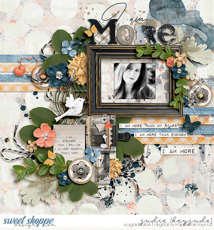 I-Am-More-WM