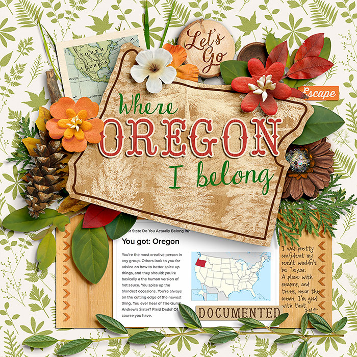 I-Belong-2-18-PST-7
