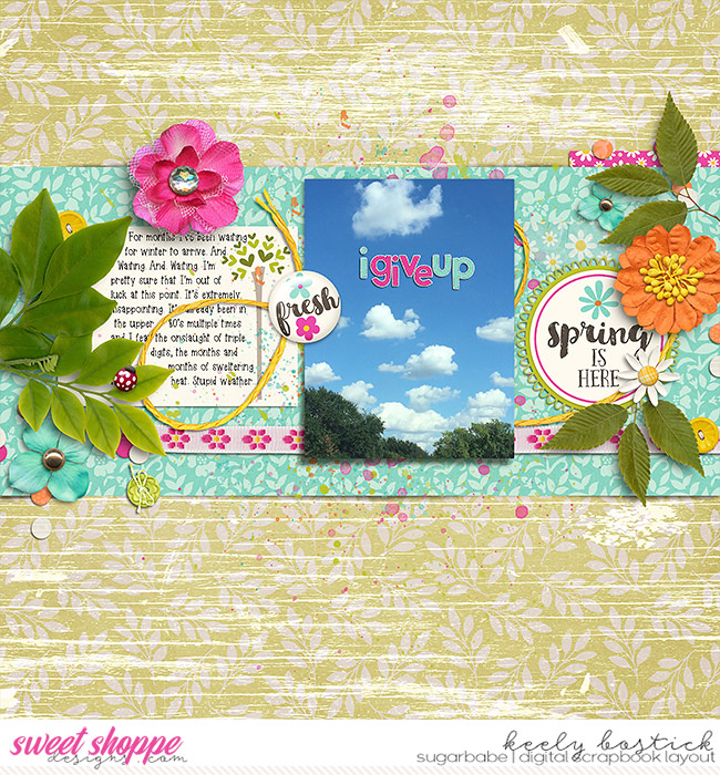 I-Give-Up-2-18-P-75