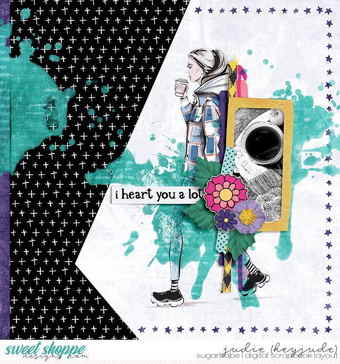 I-Heart-You-A-Lot-WM