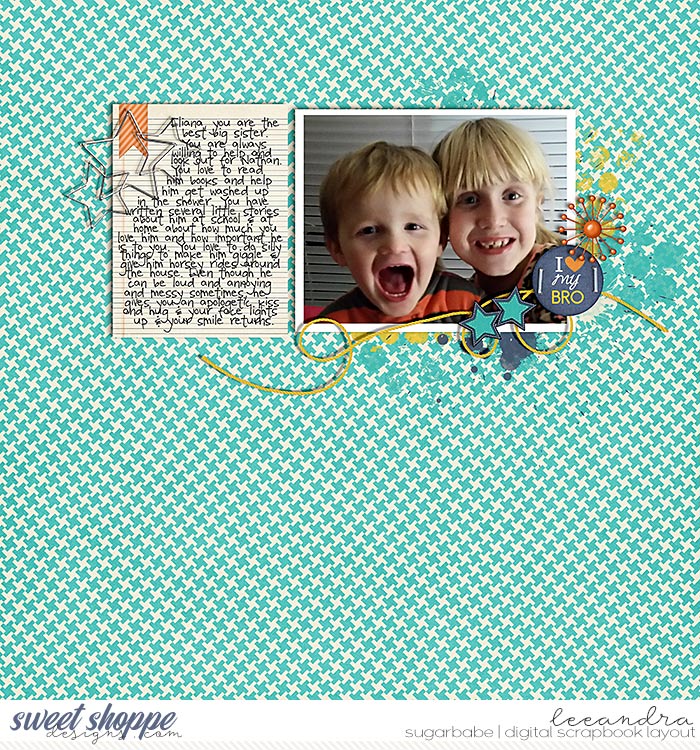I-Love-My-Brother-babesm