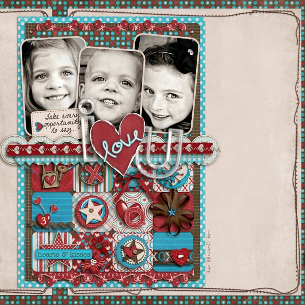 I-Love-You-WEB1