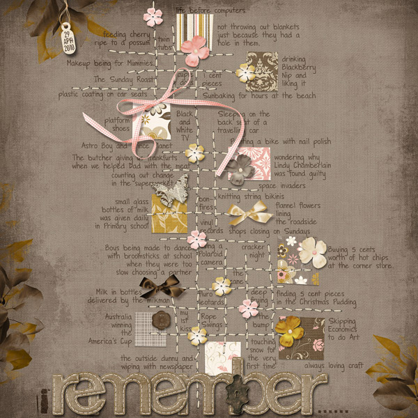 I-Remember-copy