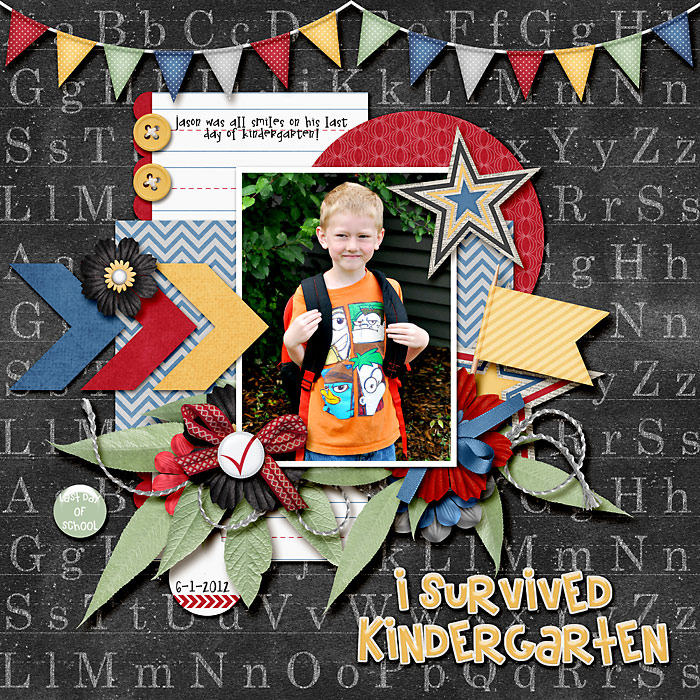 I-Survived-Kinder