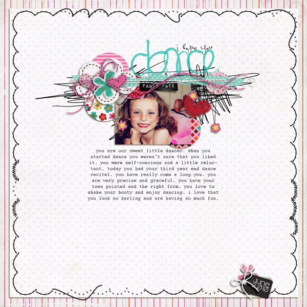 I-hope-you-Dance-WEB1