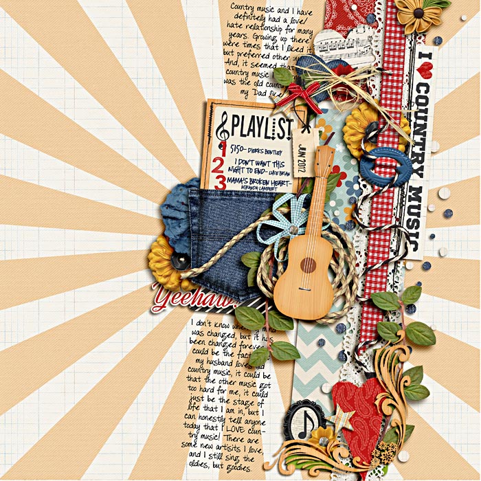 I-love-Country-Music-WEB