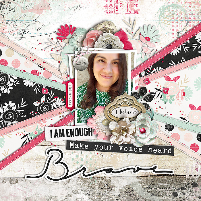 IBelieve_SSD_mrsashbaugh