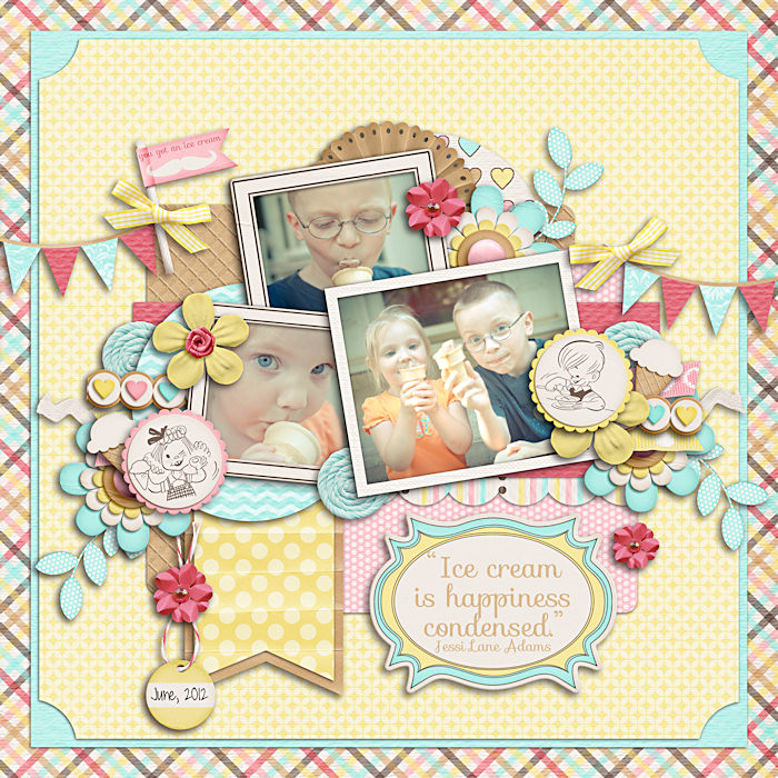 ICE_CREAM2