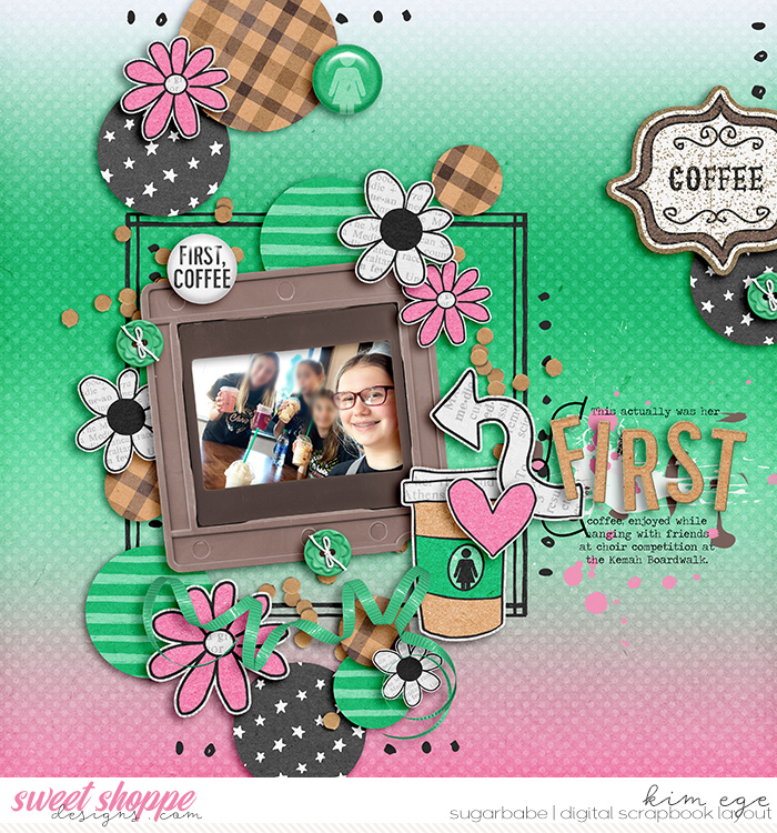 IHeartCoffee_KEWM