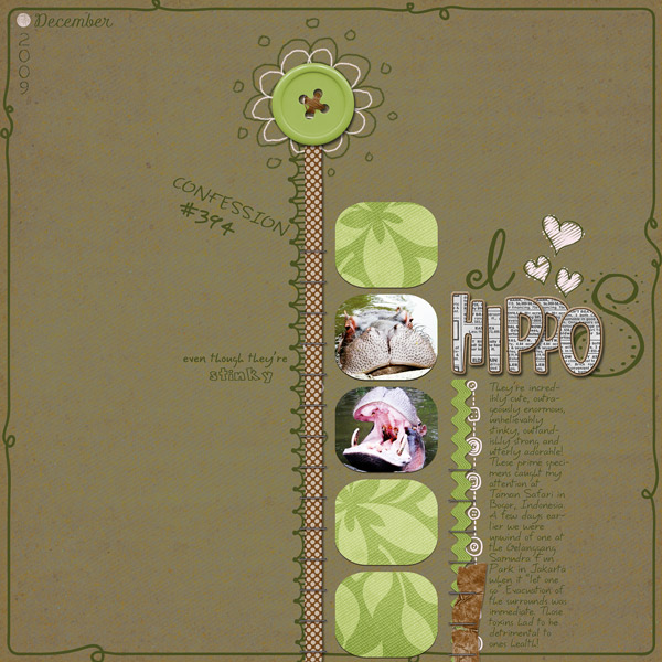 ILoveHippos-copy