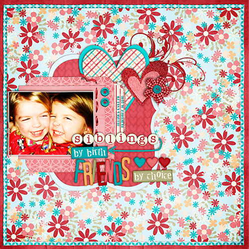 ILoveMySister-copy