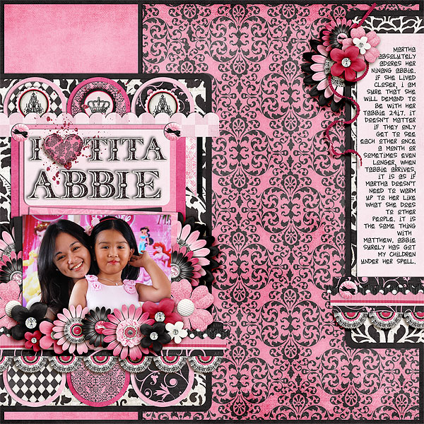 ILoveTitaAbbieWEB