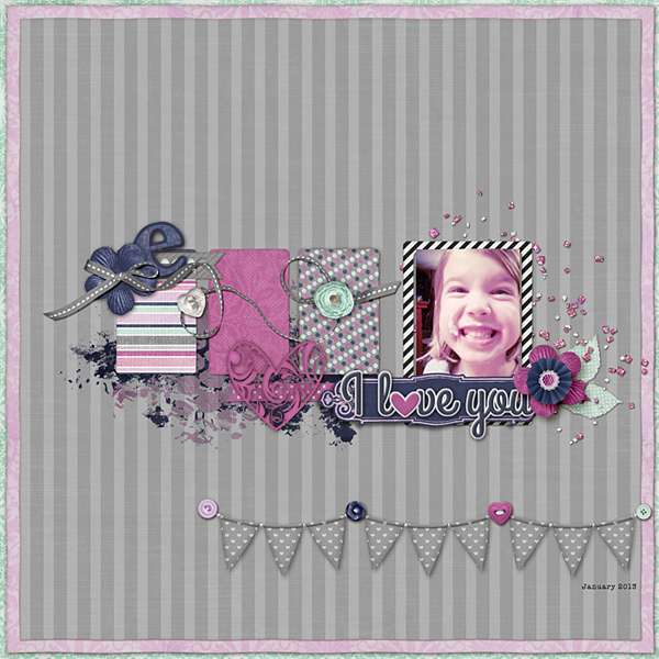 ILoveYou-E-Jan2013-600