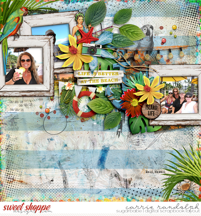 ISLANDLIFEWebWM