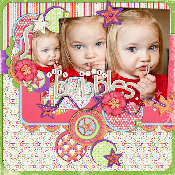 ITTY_BITTY_BUBBLES