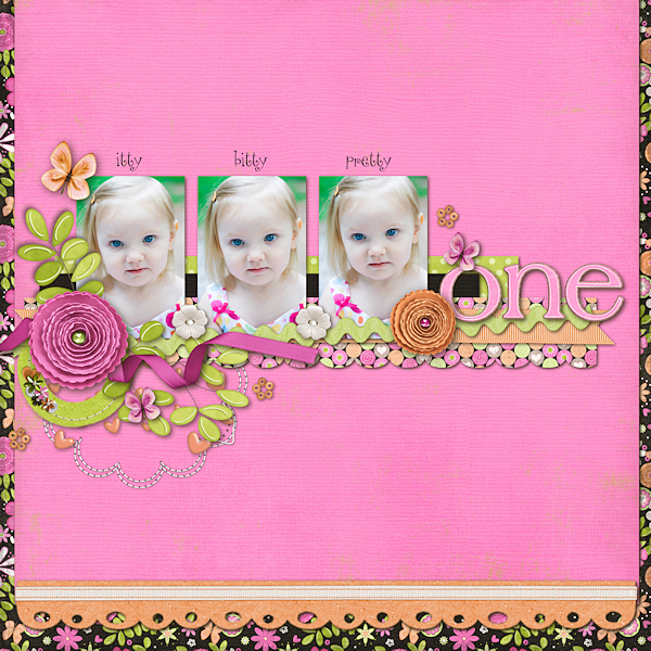 ITTY_BITTY_PRETTY_ONE1