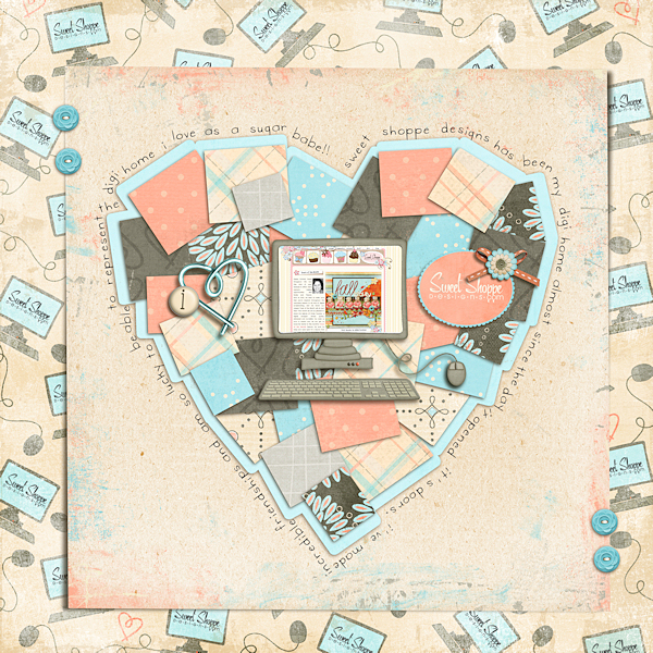 I_HEART_SSD